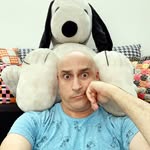 Jon Loren - @jonloren - Instagram