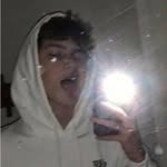Jon Loren - @jon_l15 - Instagram