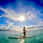 Jon Loren - Facebook