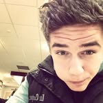 Jon Loren - @jonloren4848 - Instagram