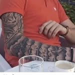 jon loren - @jon_loren_7777 - Instagram