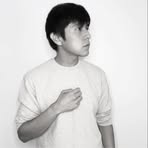 Jon-Loren Crank - Facebook