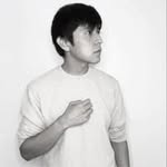 Jon-Loren Crank - @panicwithjon - Instagram