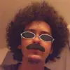 Jon Loren - @notyouraveragebonguy - TikTok