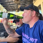 Jon Lorenc - @jon_lorenc - Instagram