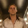 jon_lorenc - @jon_lorenc - TikTok