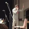 jon lorennzo - @jon_loren - TikTok