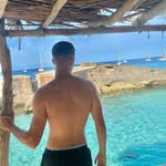 jon lorente perez - @jon_lorente - Instagram