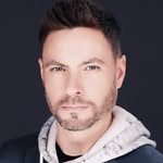 JON LORENTZ - @jonlorentz - Instagram