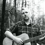 Jon Lorentz - @jonlorentzatl - Instagram
