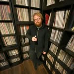 Jon Lorenz - @jon__lorenz - Instagram