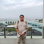 Jon Lorenz Langcay - @jon.lorenzz - Instagram