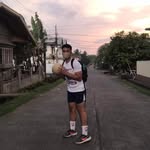 Jon Lorenz Piapes Tamparong - @jonlorenz_ - Instagram