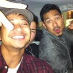 Jon Lorenzo - @jonlorenzo - Instagram
