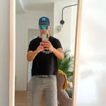 jon Lorenzo - @jonlorenzomusic2004 - Instagram