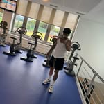 Jon Lorenzo Gaston - @jonlorenzogaston - Instagram