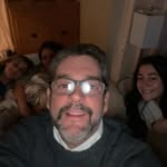 Jon Lorenzoni - @jonlorenzoni - Instagram
