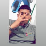 Jonathan Lorenzo - @jonlorenzo_22 - Instagram