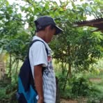Jone Loren Lastua - Facebook