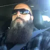 jonlorenti - @jonlorenti - TikTok