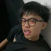 jonlorenz - @jonlorenz - TikTok