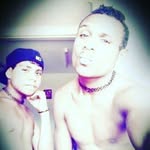 jonlorenzo1738 - @jonlorenzo1738 - Instagram