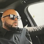 Jon'Lorenzo Caprelli - @jonlorenzo_caprelli - Instagram