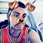 jonlorenzolui7 - @jonlorenzolui7 - Instagram