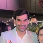 Jonnathan Lorenzo - @jonlorenzo_ - Instagram