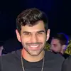 Jonnathan Lorenzzo - @jonlorenzo_ - TikTok