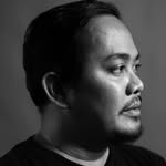 Luis Lorenzana - @jonlorenzana - Instagram