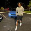dajon lott - @dajonlott.5 - TikTok