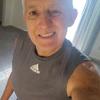 John Lott - @john.lott1 - TikTok