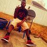 Jon Lott490 - @jonlott490 - TikTok