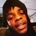 Jon Lott - Facebook