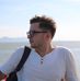 Jon Lott - Facebook