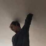 Jon Lott - @jon.lott - Instagram