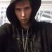 Jon Lott - Facebook