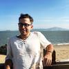 Jon Lott - @jonlott7 - TikTok