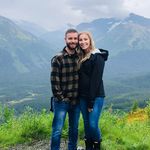 Jon Lott - @jonlott - Instagram