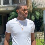Jon Lott - @jlott10 - Instagram