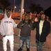 Jon Lott - Facebook