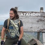 Jon Lott - @mrjonlott - Instagram