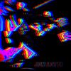 Jon_lotti - @jon_lotti - TikTok