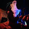 JON_LOTTi_ - @jon_lotti_ent - TikTok
