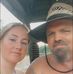 Jonathan Lott - Facebook