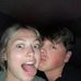 Jonathan Lott - Facebook
