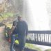 Jonathan Lott - Facebook