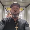 Jonjon Lott - @jonjon.lott - TikTok
