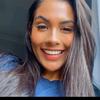 JonLott - @jonlott57 - TikTok
